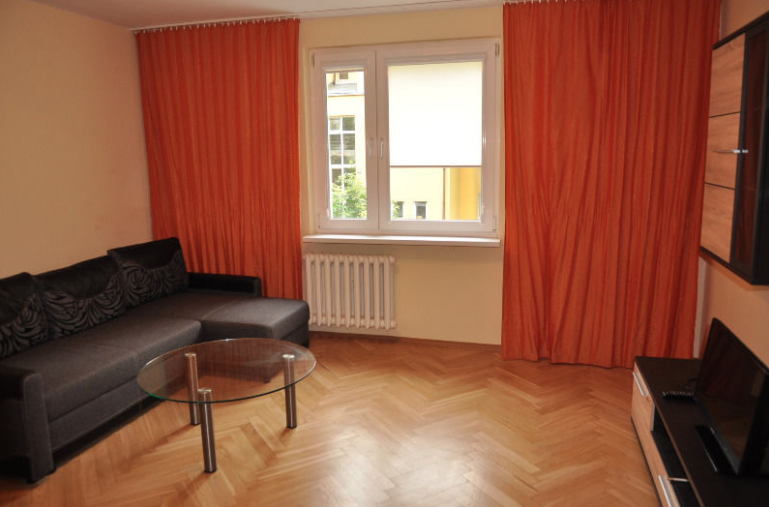 Flat for rent in Poland Long term rentals in