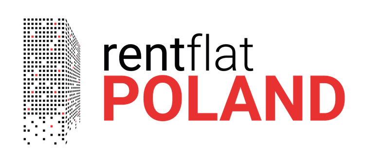 RentFlatPoland