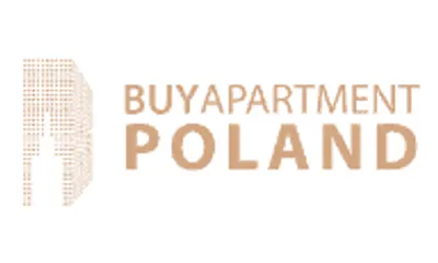 Buy Apartment Poland