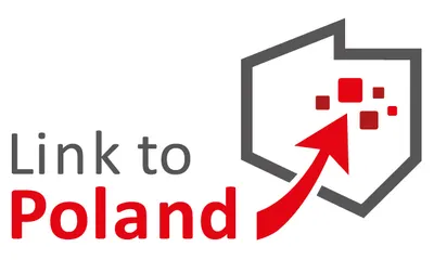 Link to Poland