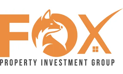 The Fox — Real Estate Poland