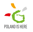 Poland is here