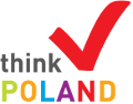 think-poland-logo