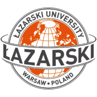 Lazarski University