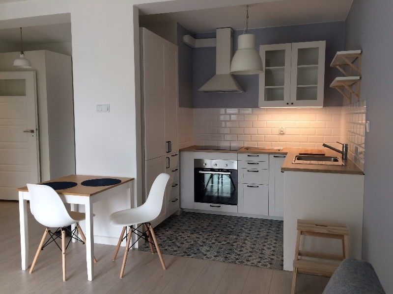 Flat for rent in Wroclaw rent your apartment in Poland right now!