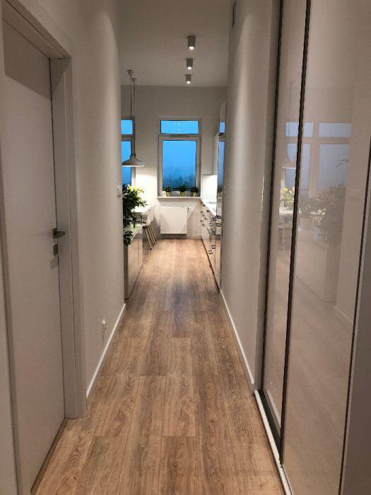 Appartement 3 pièces à la Résidence Narutowicza — photo 4