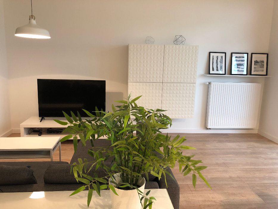 Appartement 3 pièces à la Résidence Narutowicza — photo 2