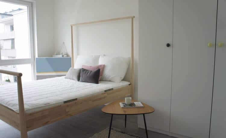 Appartement moderne sur Tylna — photo 4