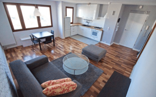 House For Rent Warsaw House For Rent