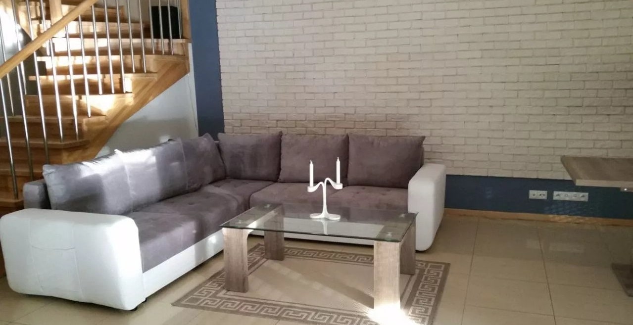 Flat to rent in Warsaw, Krakow, Wroclaw, Poznan, Gdansk and Katowice