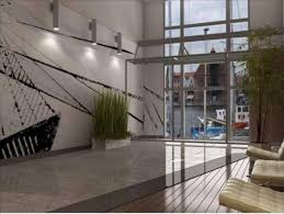 Apartment with swimming pool – Gdańsk Old Town — photo 2