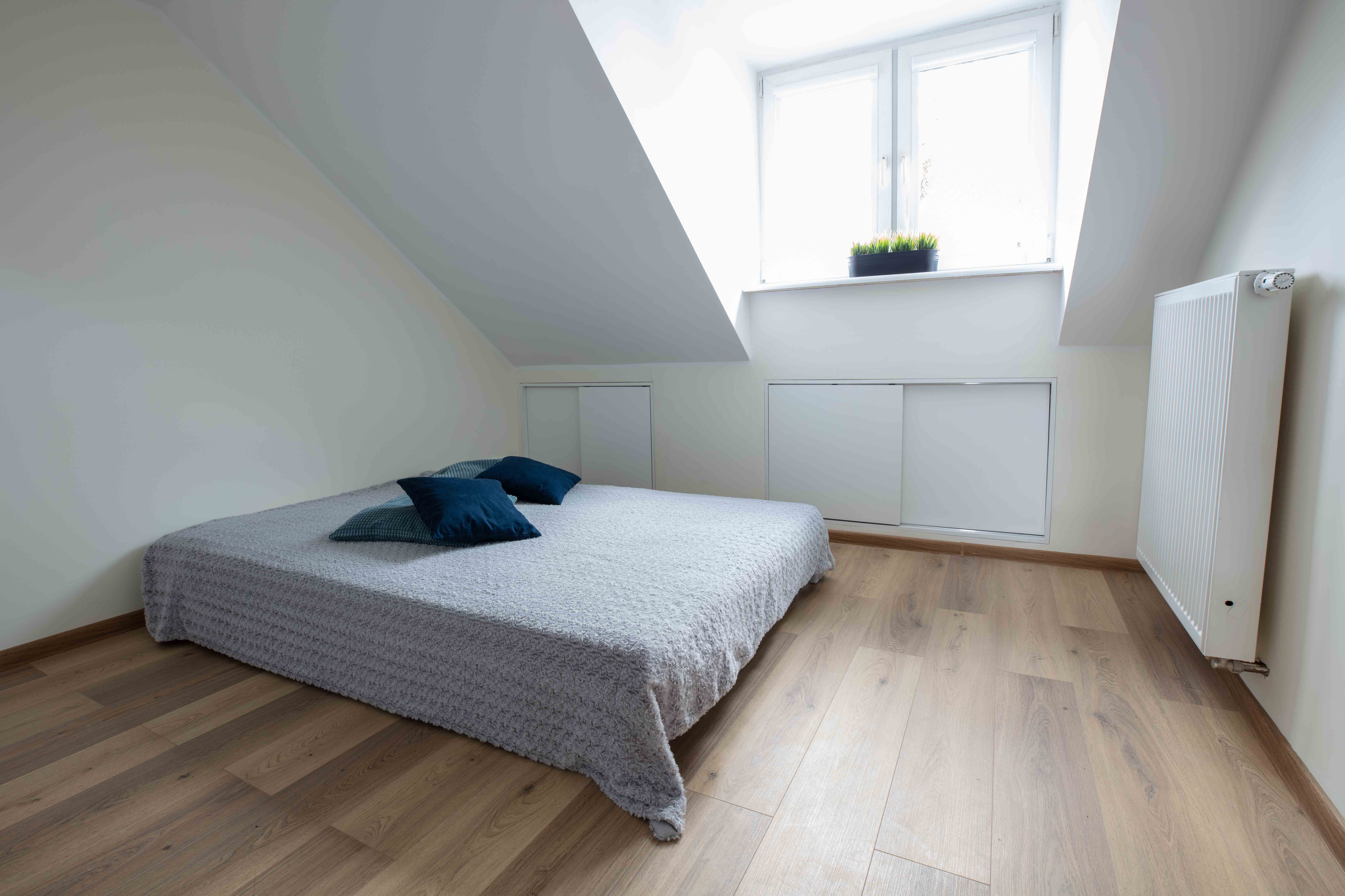 Spacious apartment- center of Sopot — photo 2