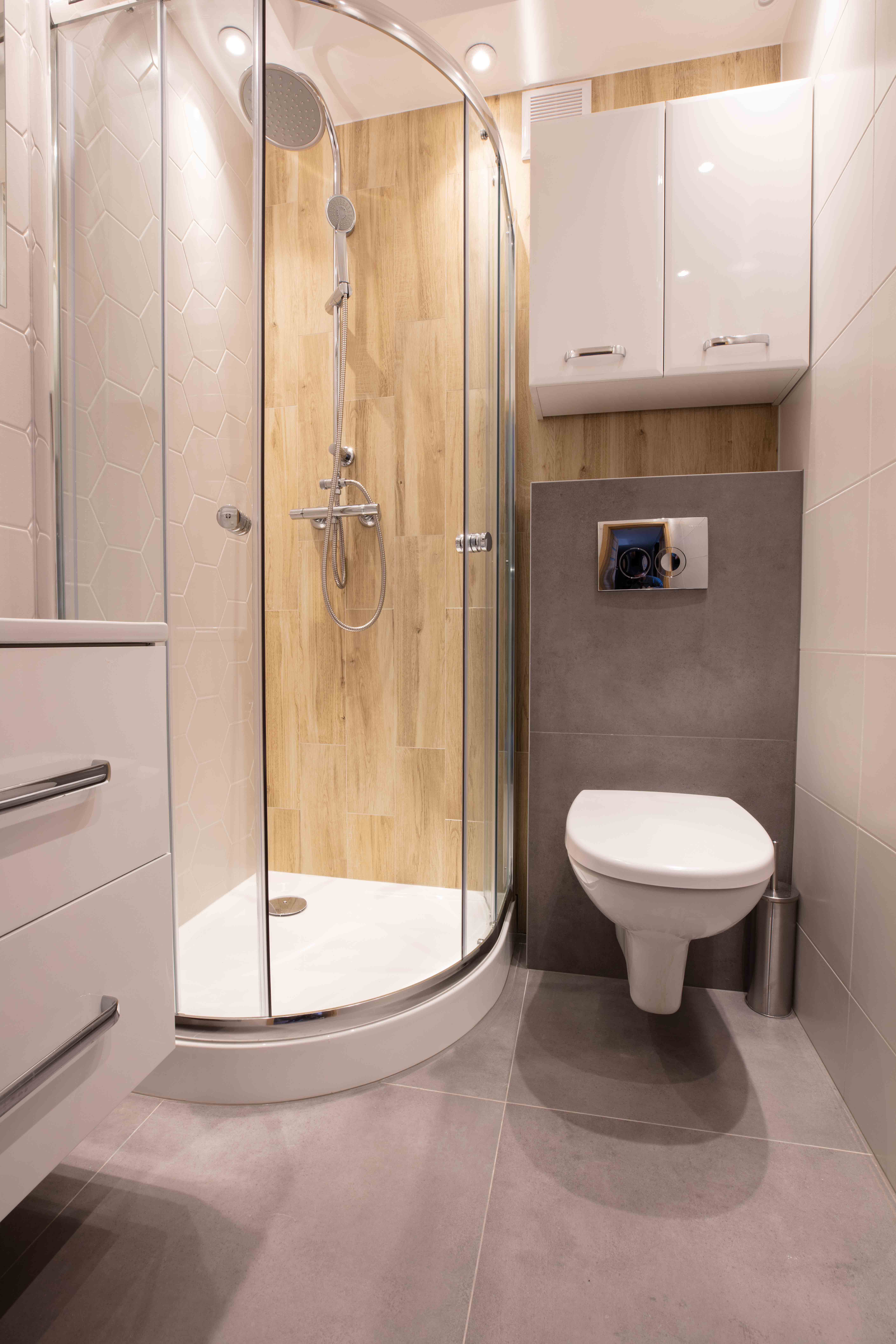 Spacious apartment- center of Sopot — photo 4
