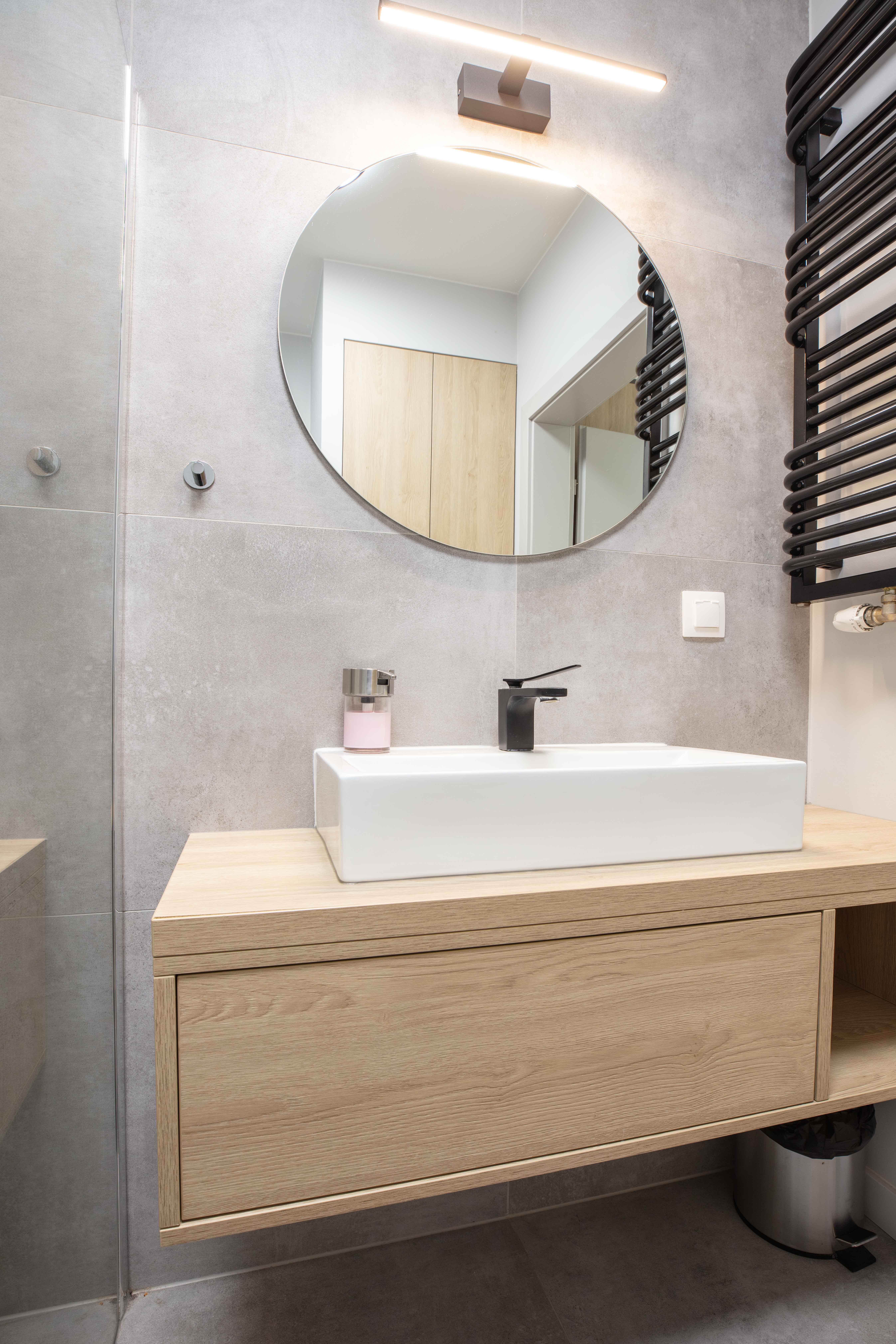 Two bedroom apartment close to British International School | photo 4