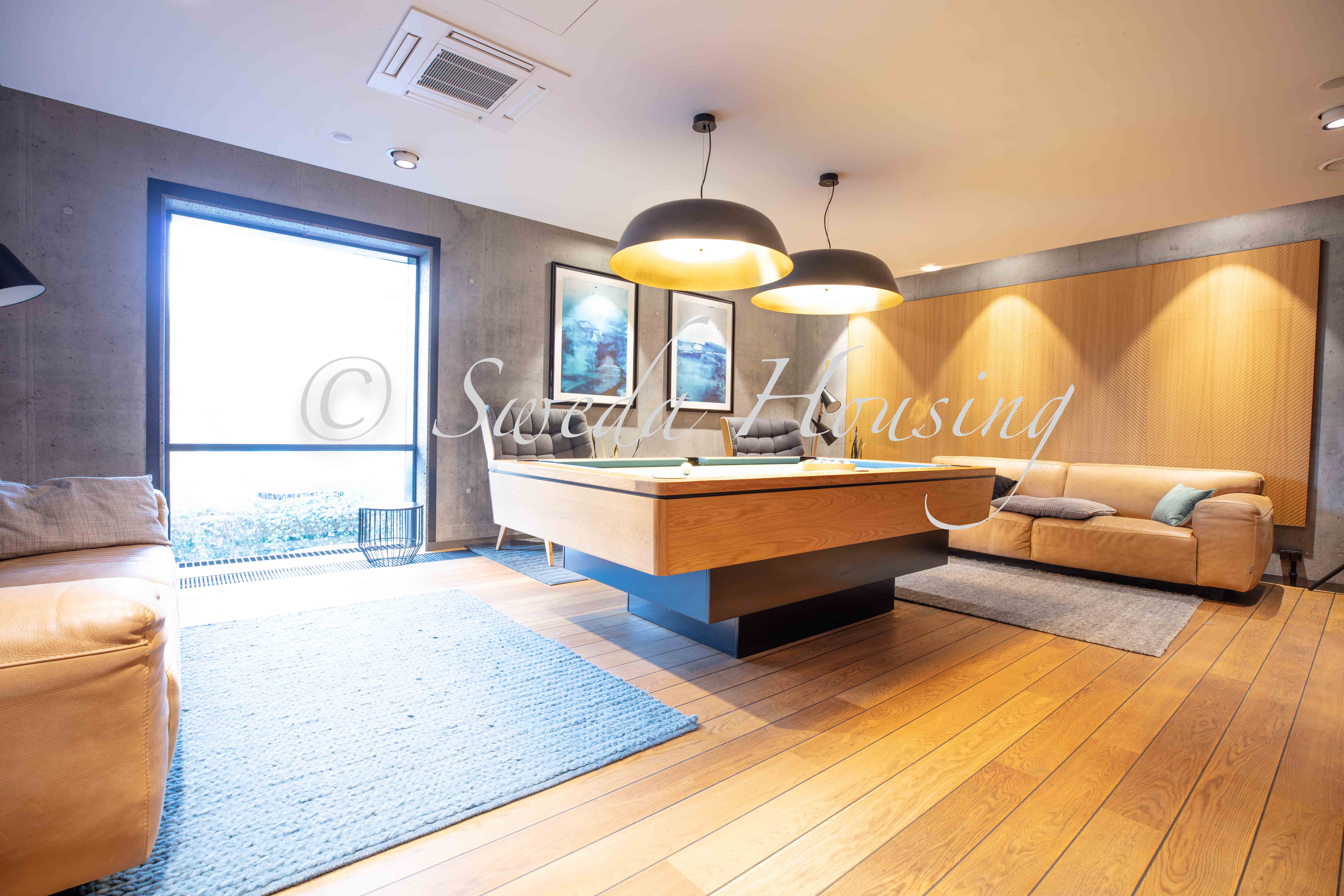 62m2 apartment close to the sea — photo 2