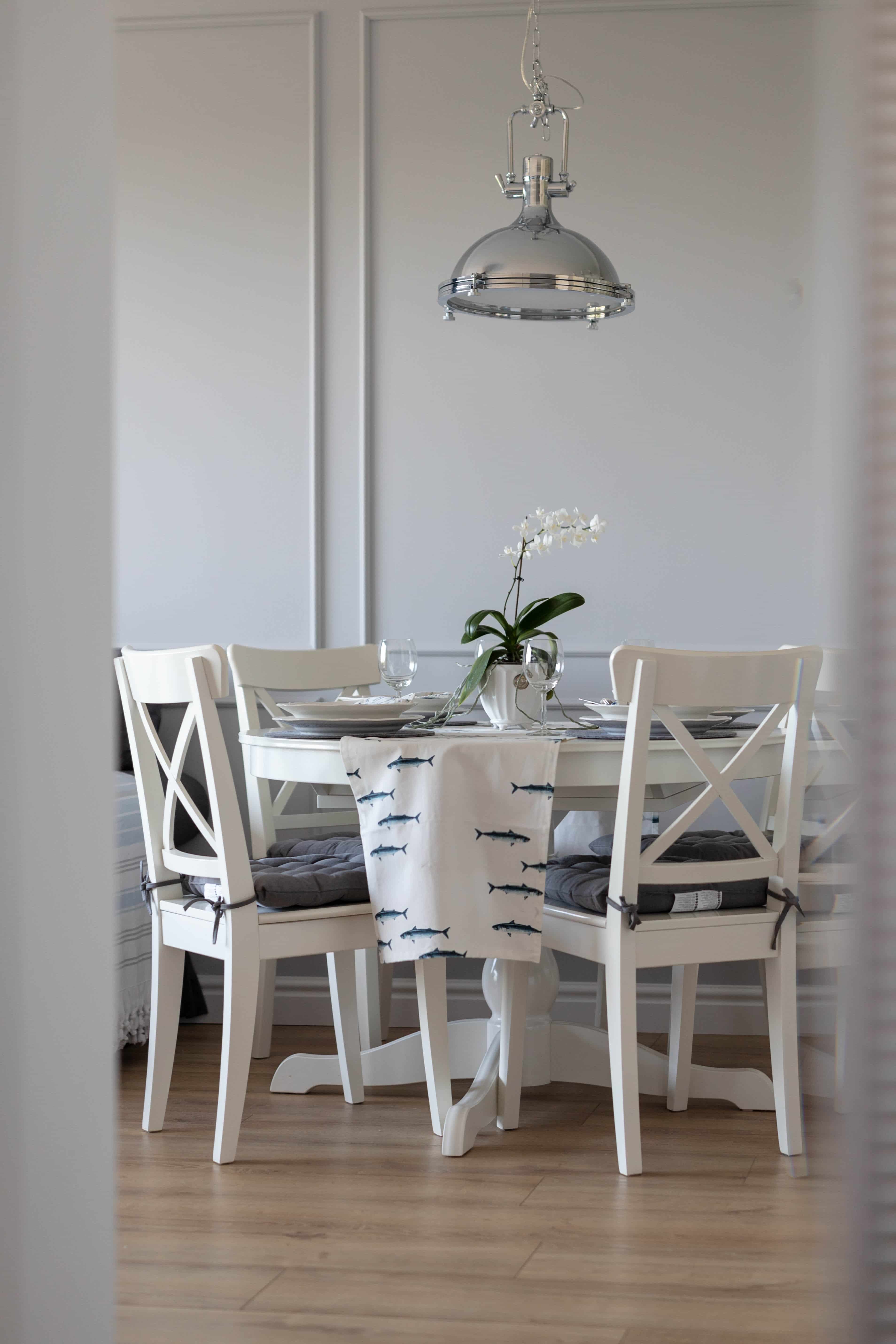 BRAND NEW 2 bedroom apartment with sea view — photo 3