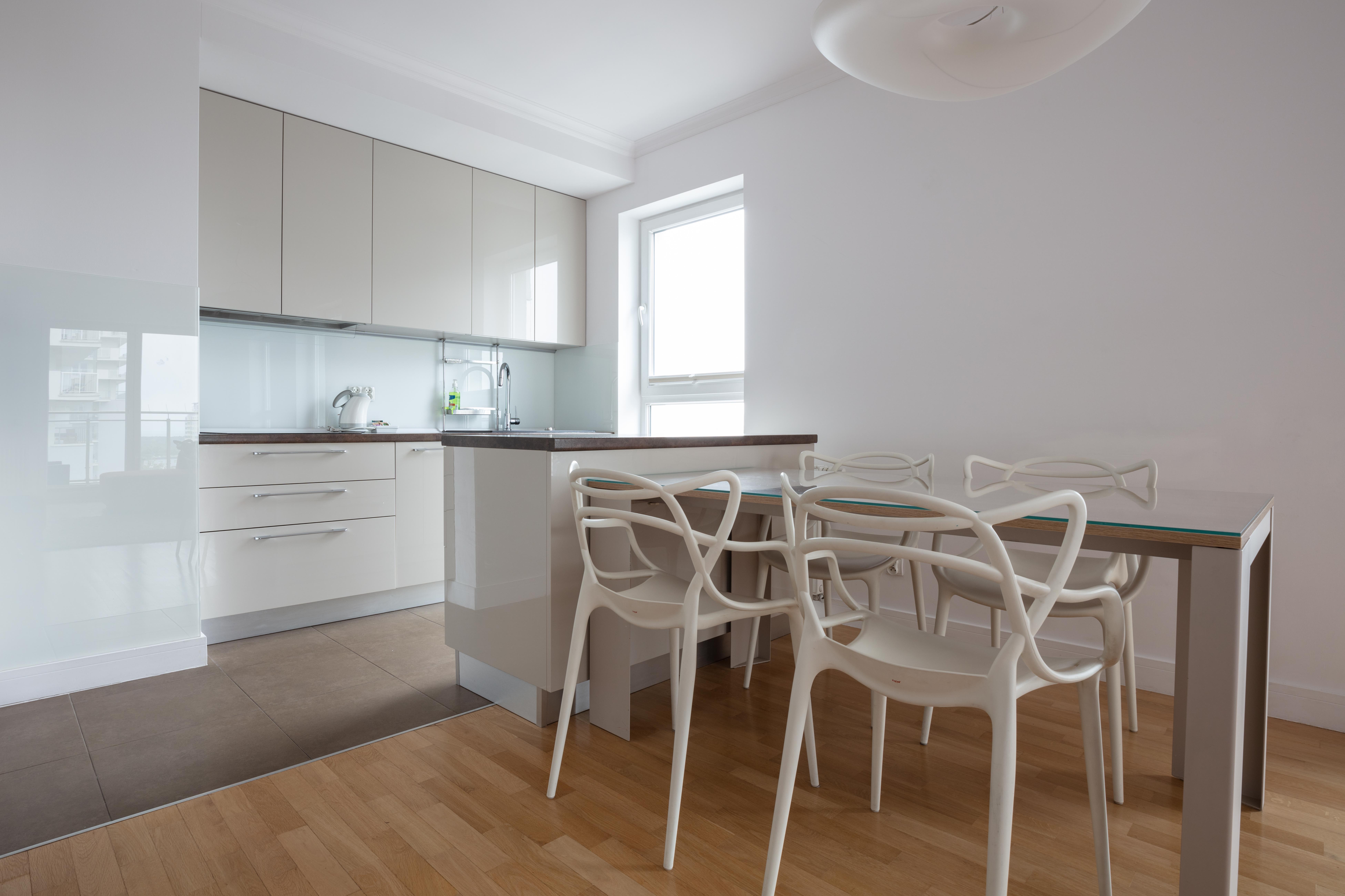 Beautiful 80m2 apartment with sea view – good price! — photo 2