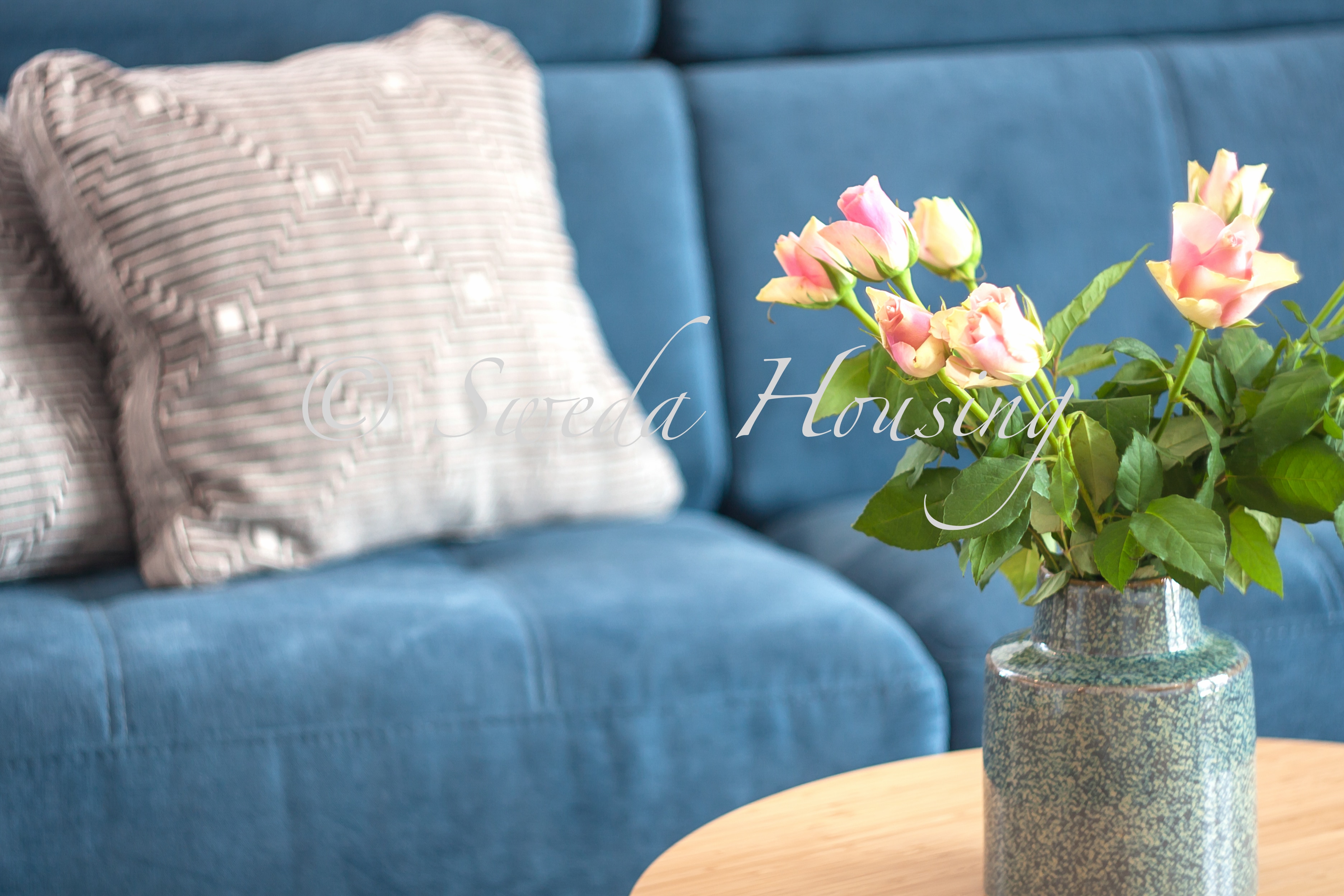 2 bedroom apartment,  11th floor, great for family | photo 4