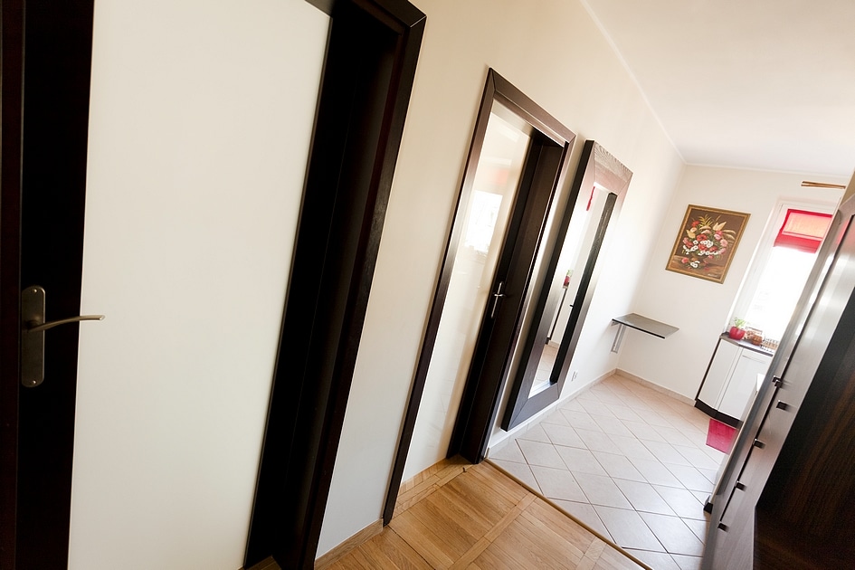 3 rooms apartment in heart of Sopot! — photo 4