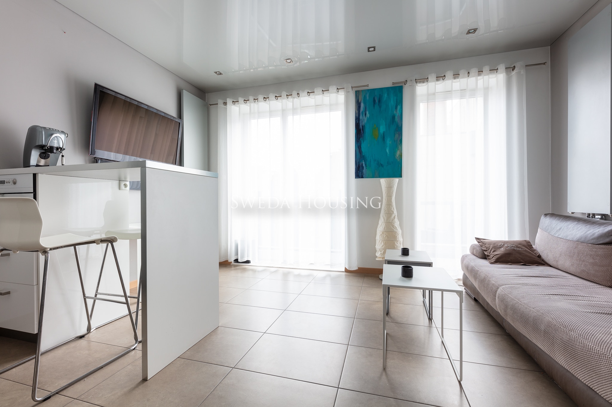 Apartment to rent in great location – Gdańsk OLD TOWN! — photo 2