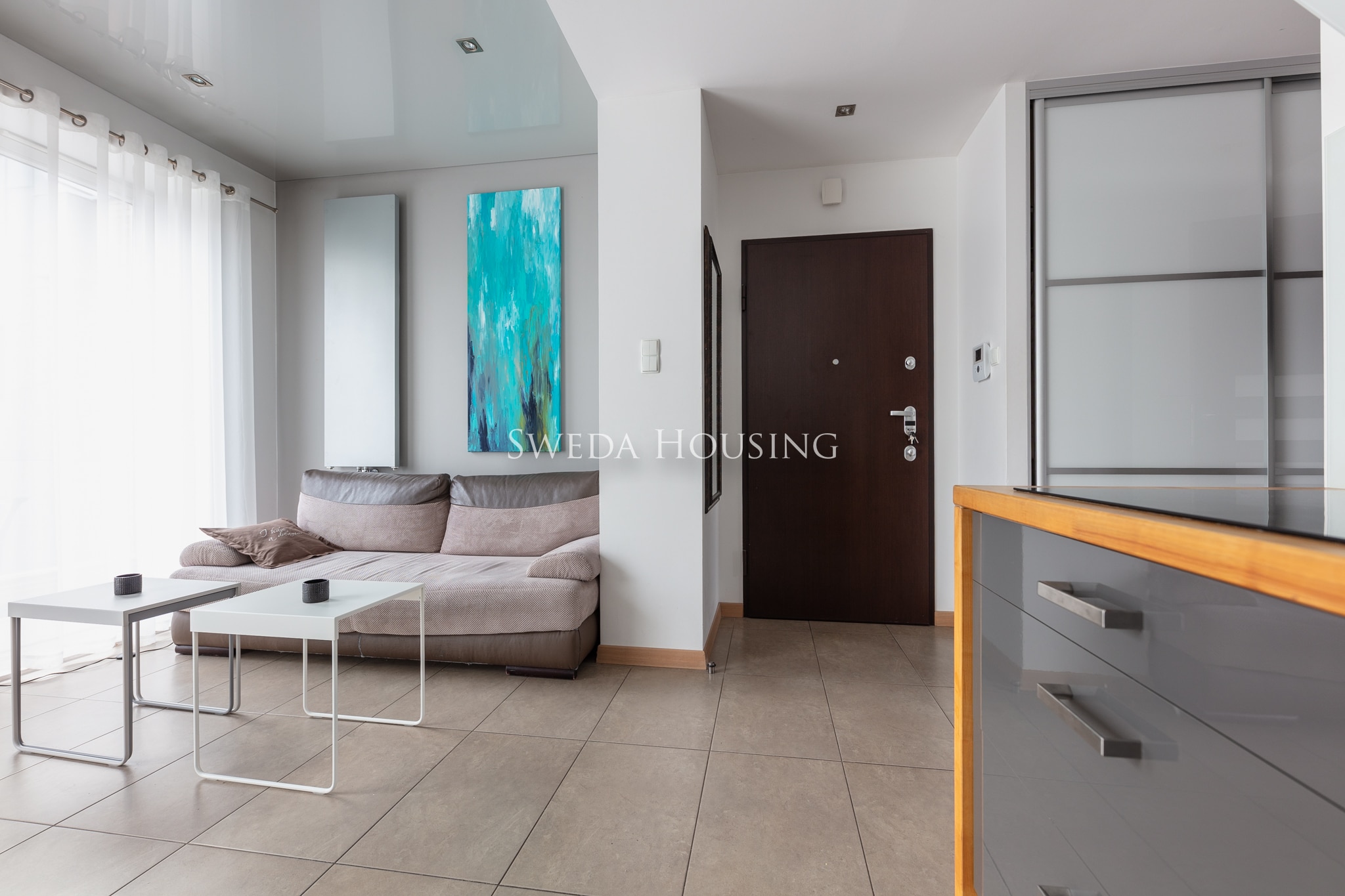 Apartment to rent in great location – Gdańsk OLD TOWN! — photo 3