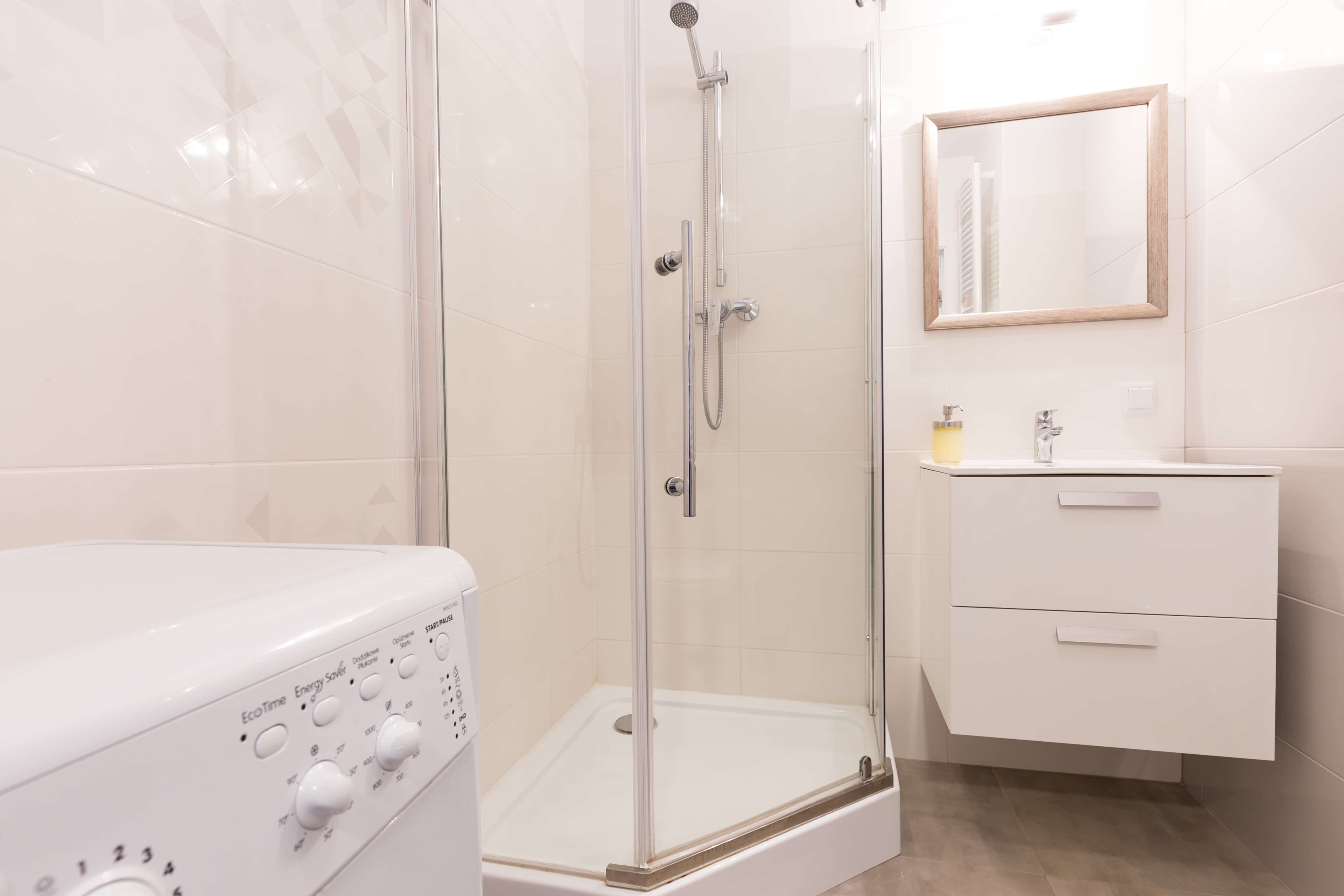 Cozy Studio apartment, very close to the sea | photo 4