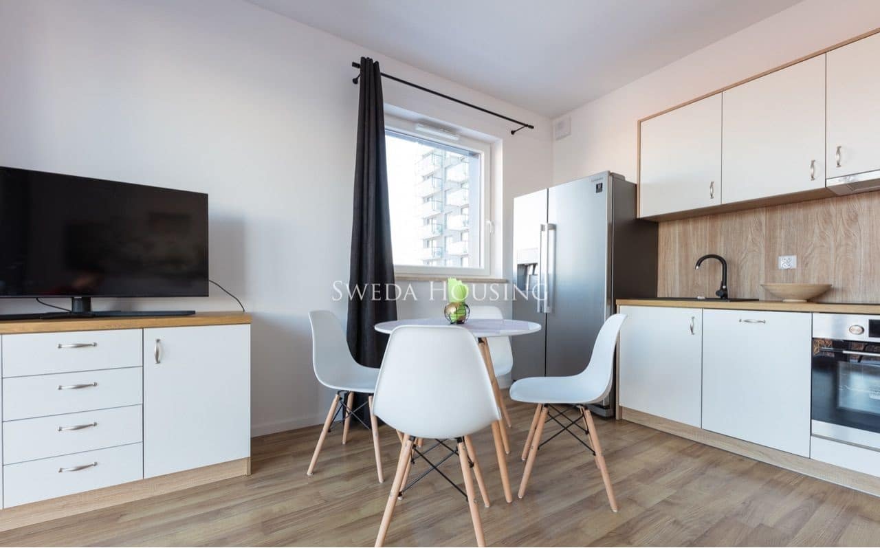 3 room apartment in the center of Gdańsk | photo 2
