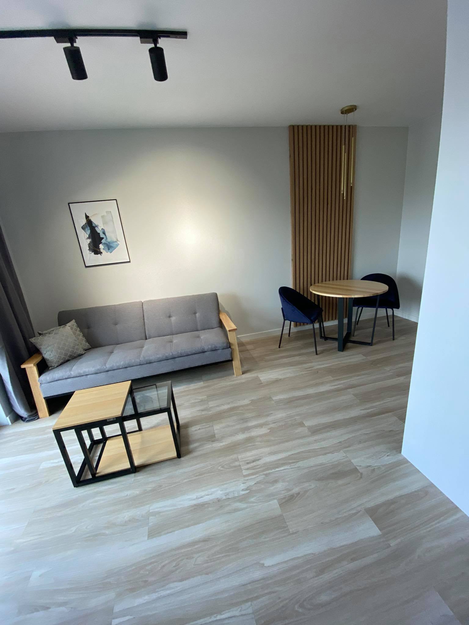 BIG STUDIO with a BED in Center CENTRAL PARK — photo 2