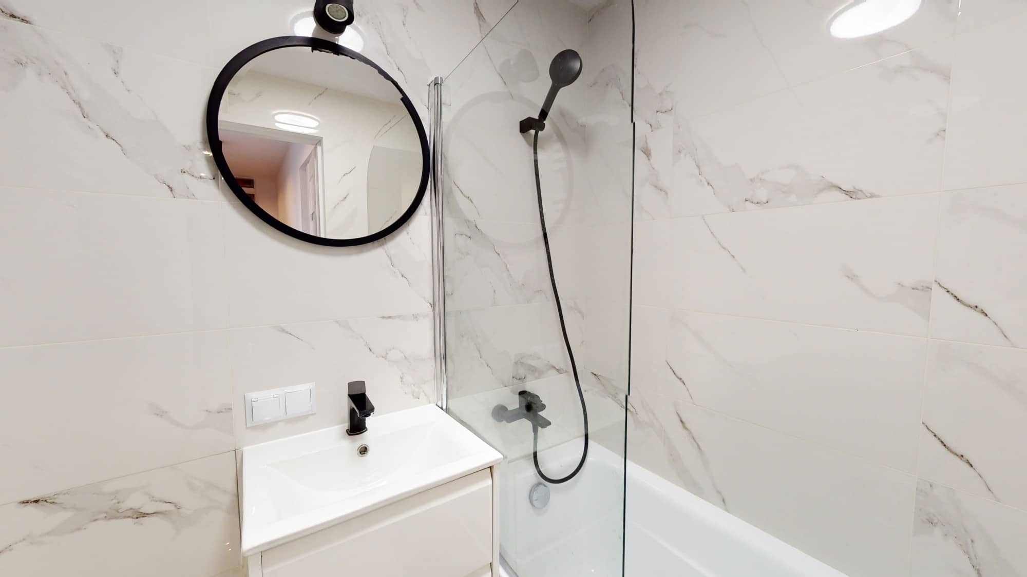 Flat for rent in Wroclaw rent your apartment in Poland right now!