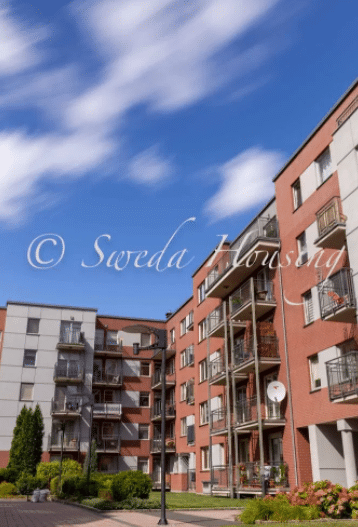 Spacious apartment in the center of Gdańsk | photo 3