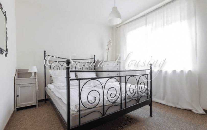 Spacious apartment in the center of Gdańsk | photo 4