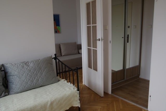 Studio apartment for rent immediately, close to the sea | photo 2