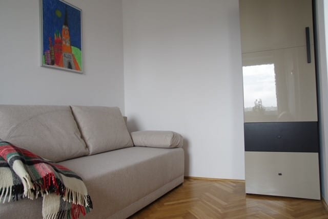 Studio apartment for rent immediately, close to the sea | photo 3