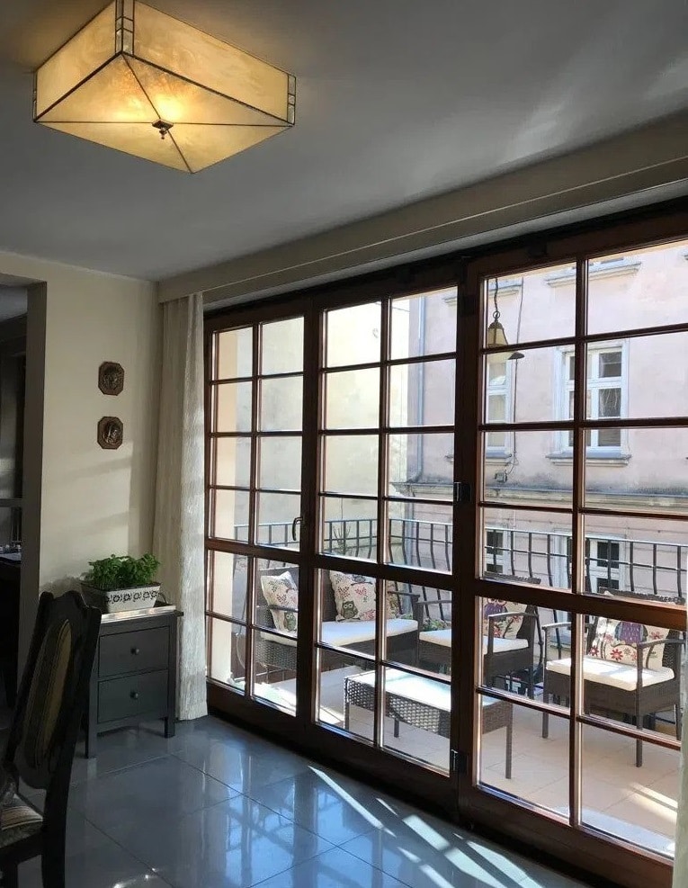 Flat for rent in Poland Long term rentals in Poland