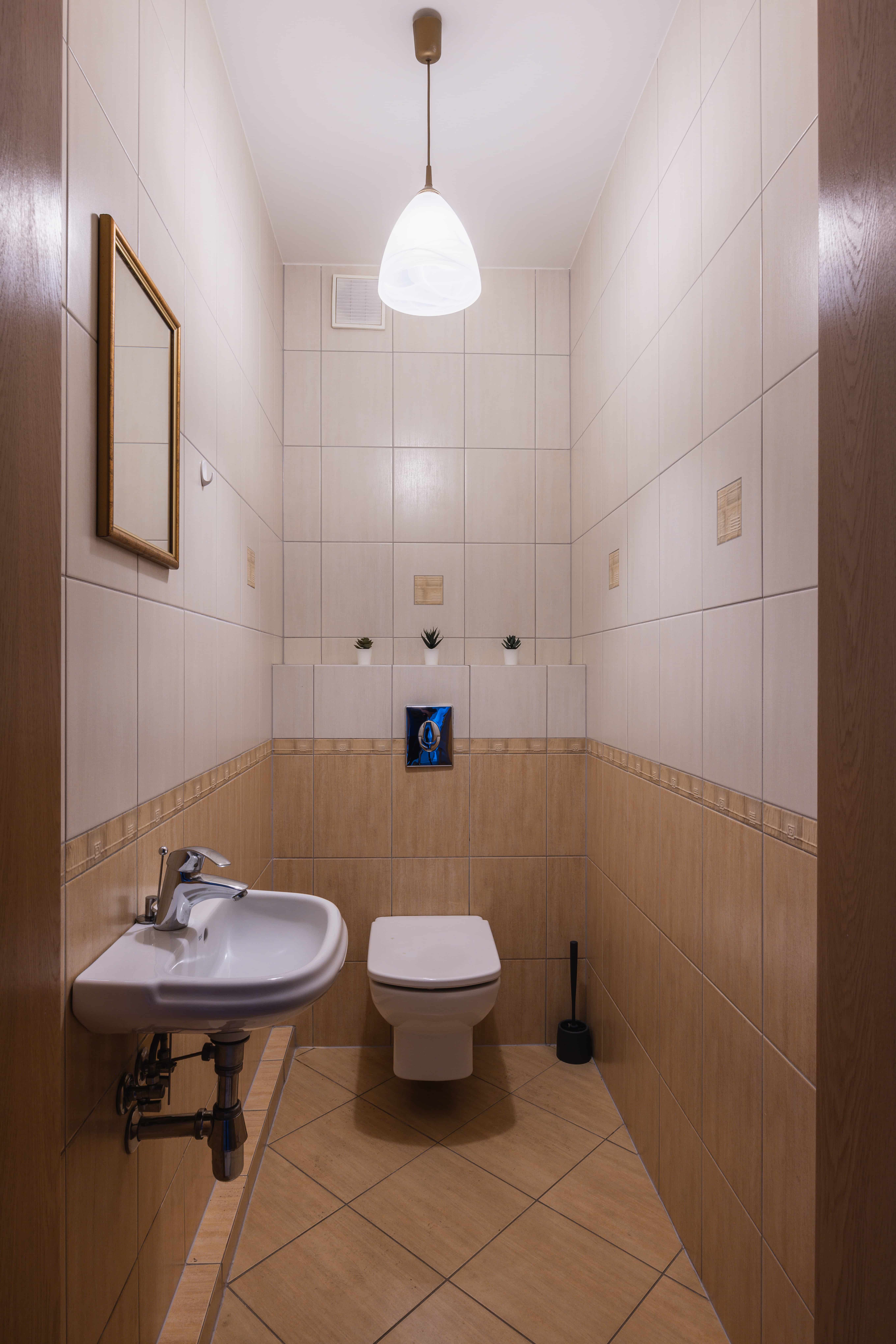 3-room flat for rent from now, Gdańsk | photo 4