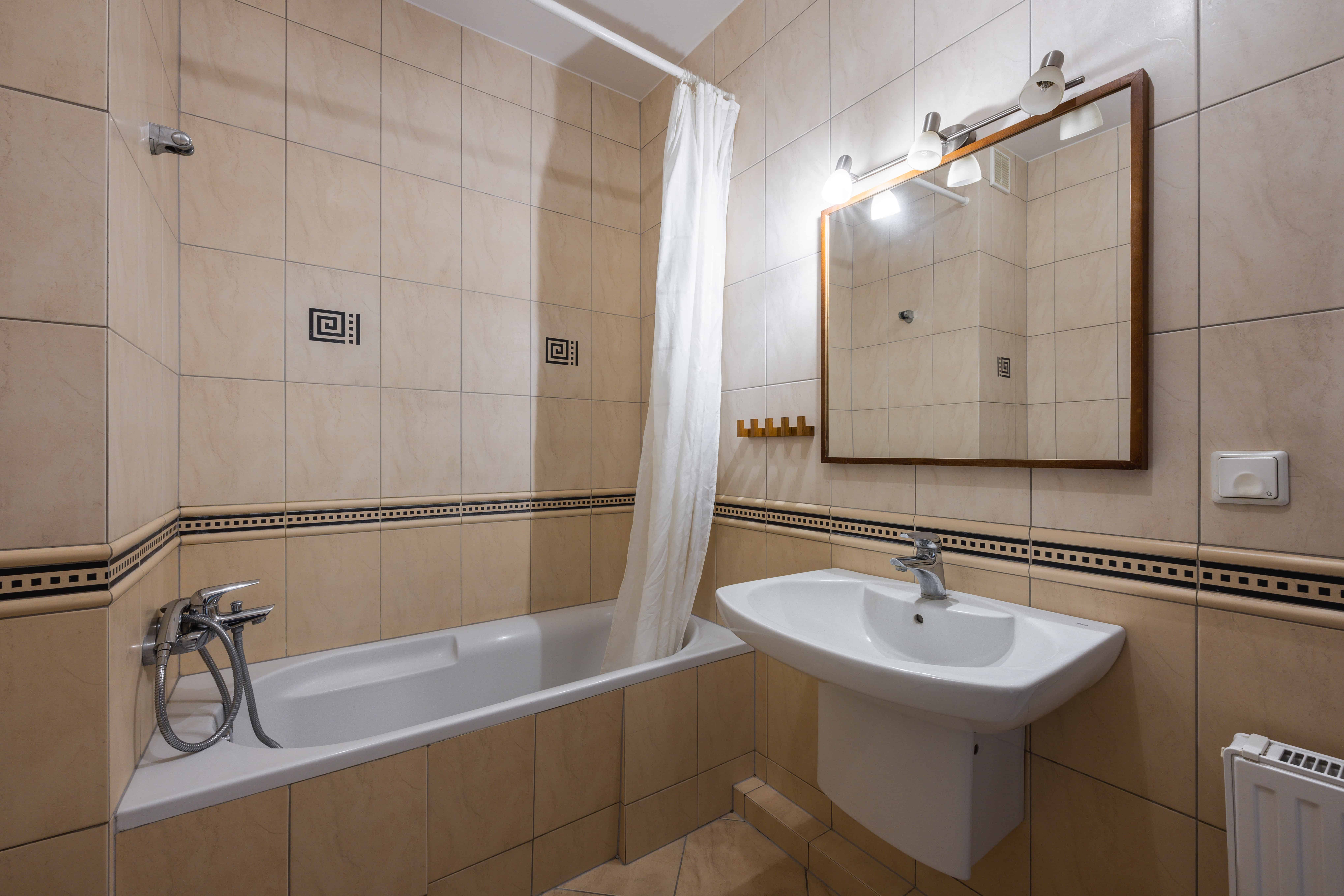 3-room flat for rent from now, Gdańsk | photo 2