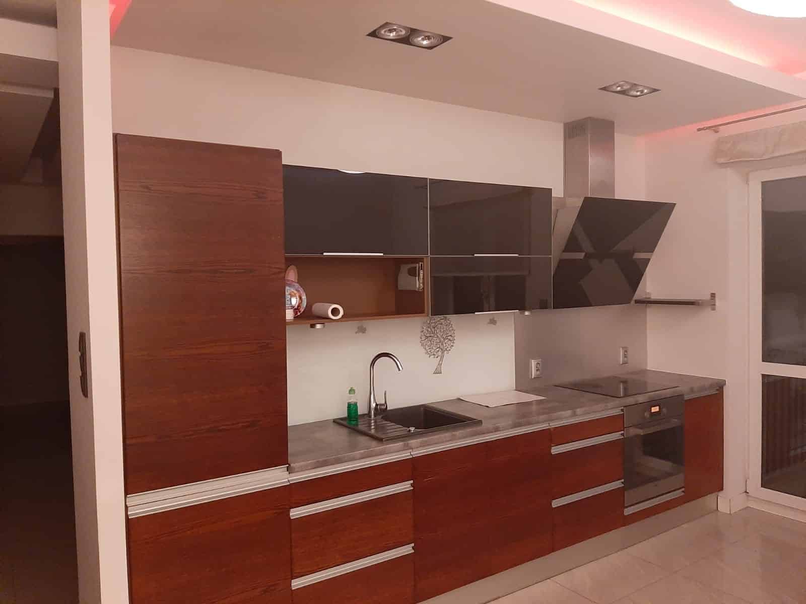 Flat for rent in Poland Long term rentals in Poland