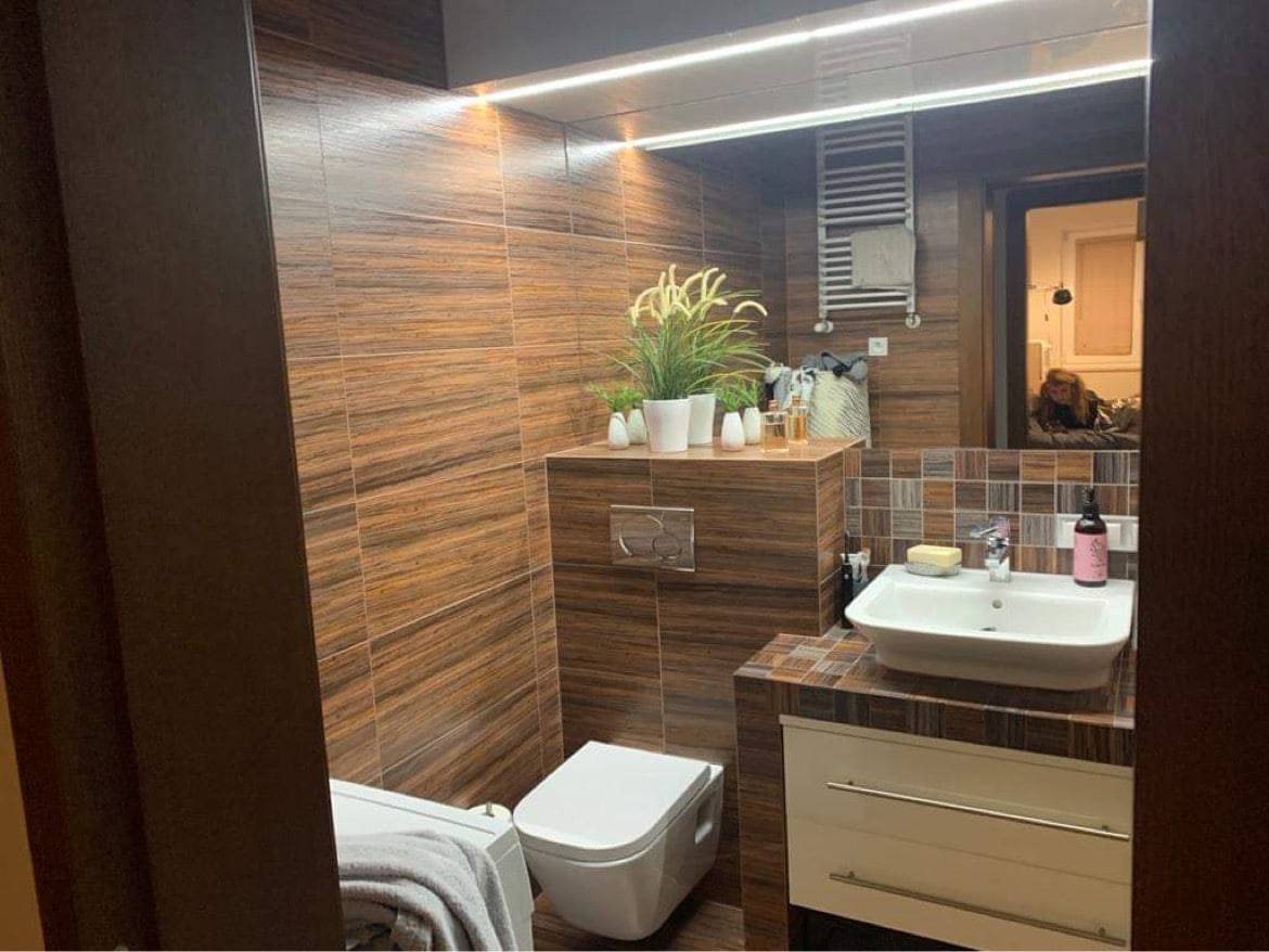 3-room family apartment | photo 4