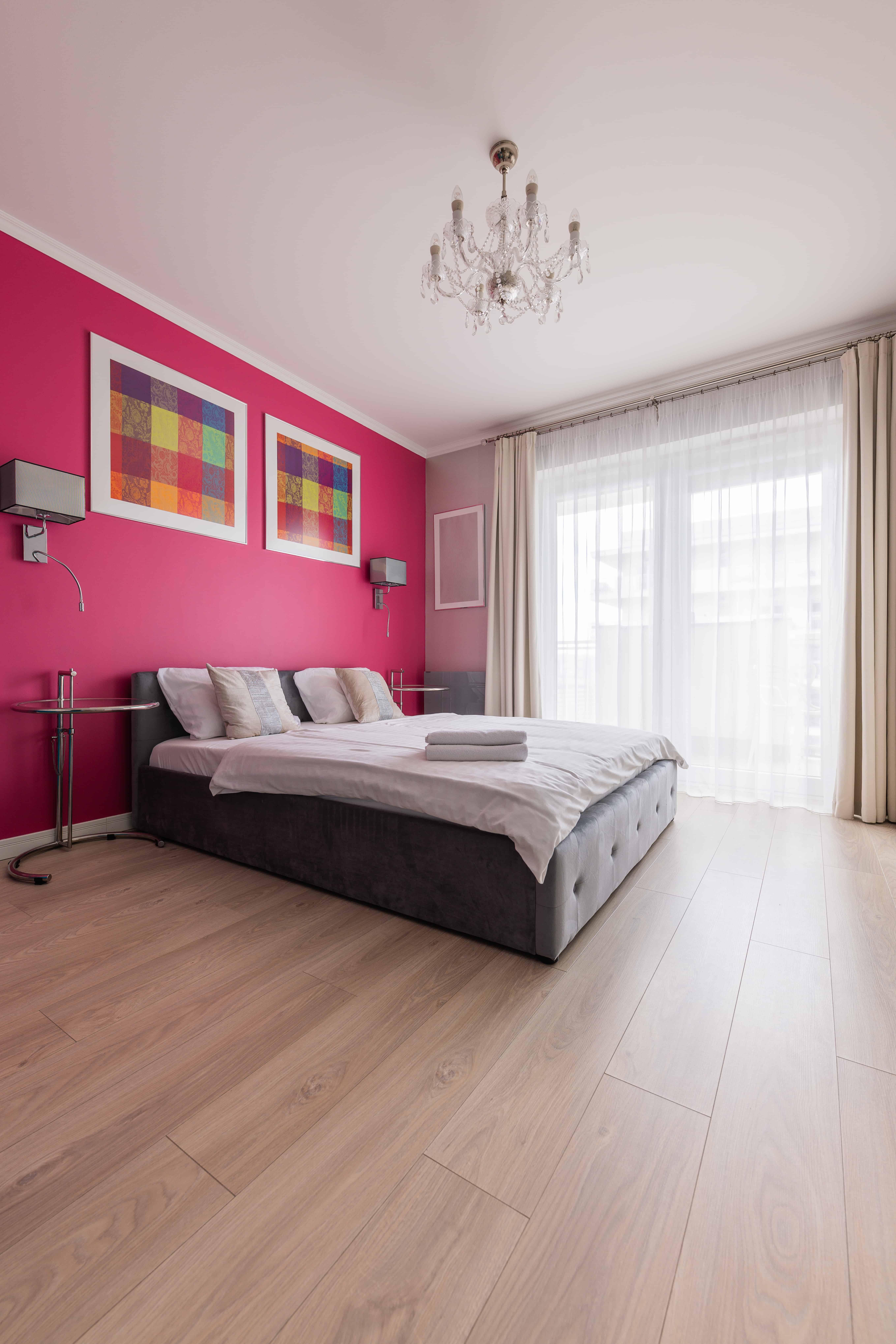 Studio in a great location, Przymorze