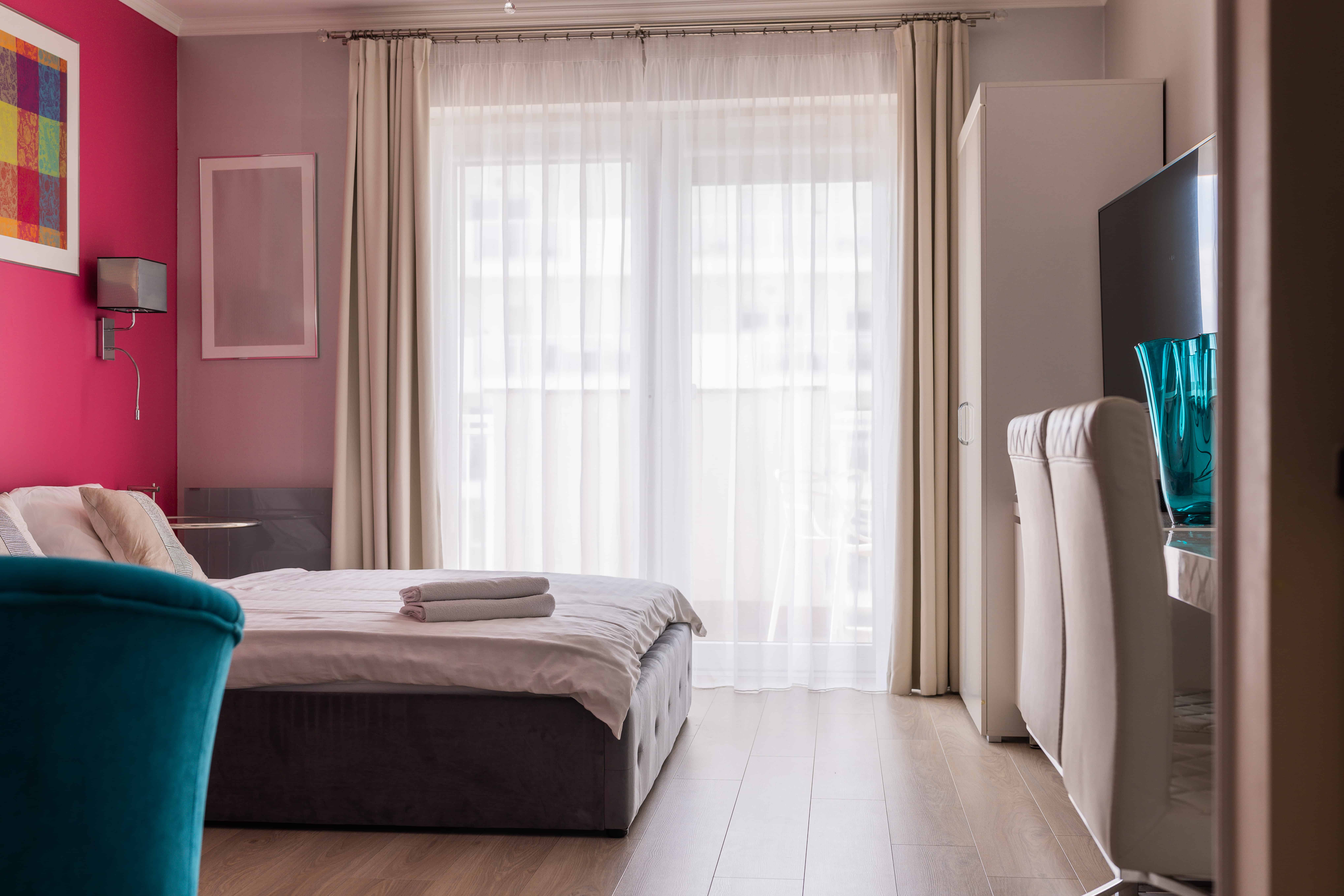 Studio in a great location, Przymorze | photo 4