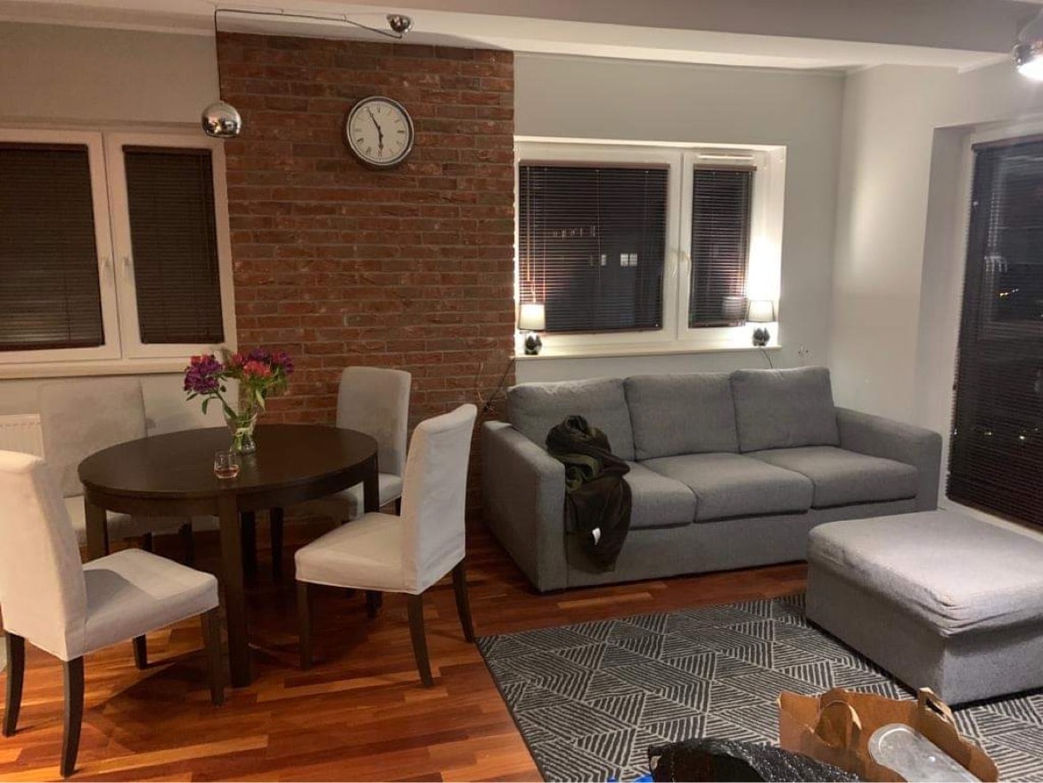 3-room family apartment | photo 2