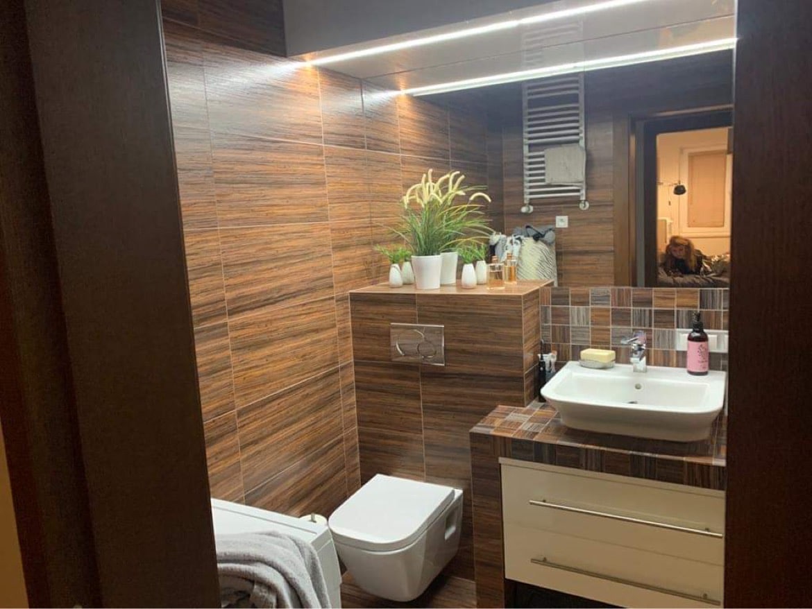 3-room family apartment | photo 3