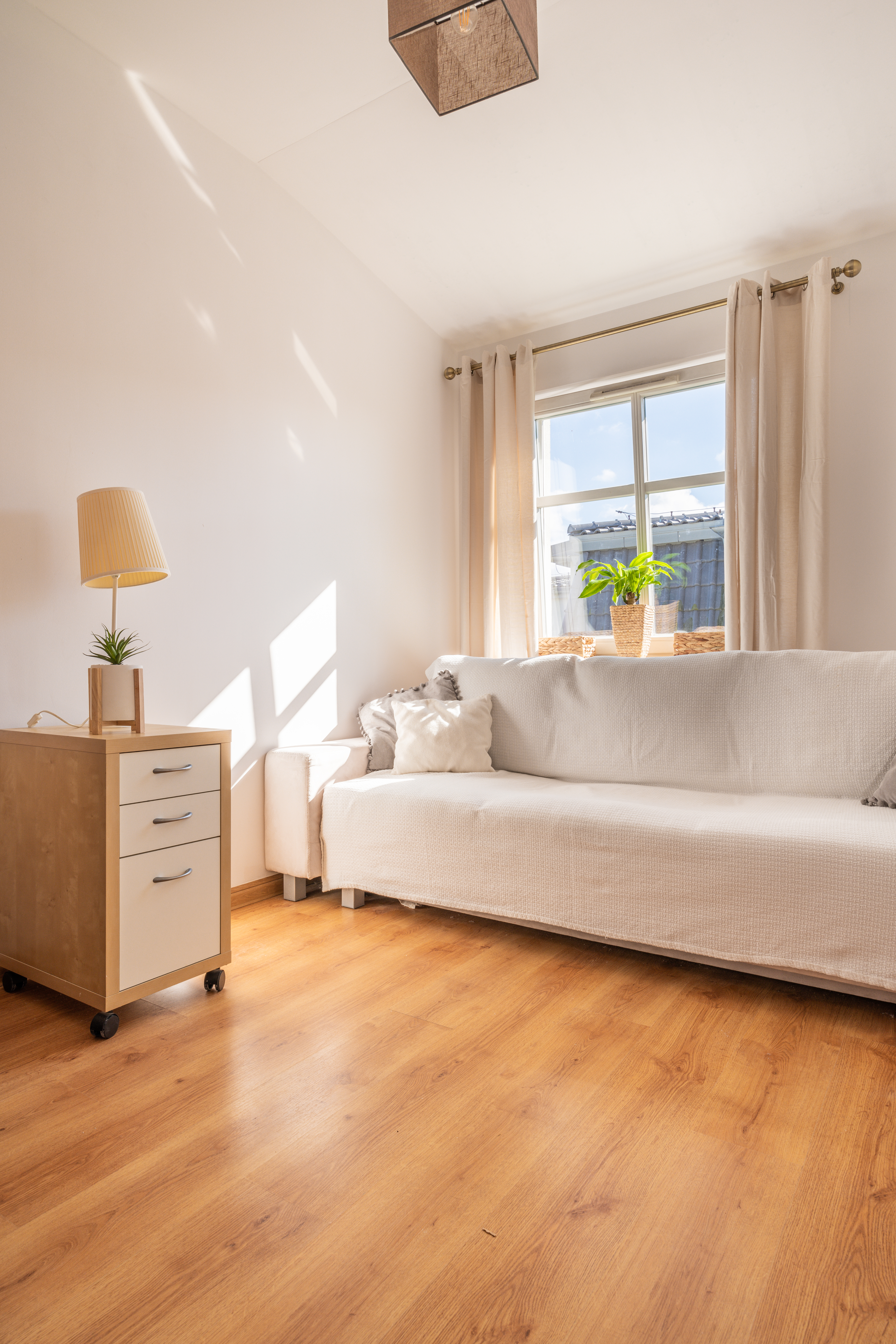 Apartment in Sopot near the sea