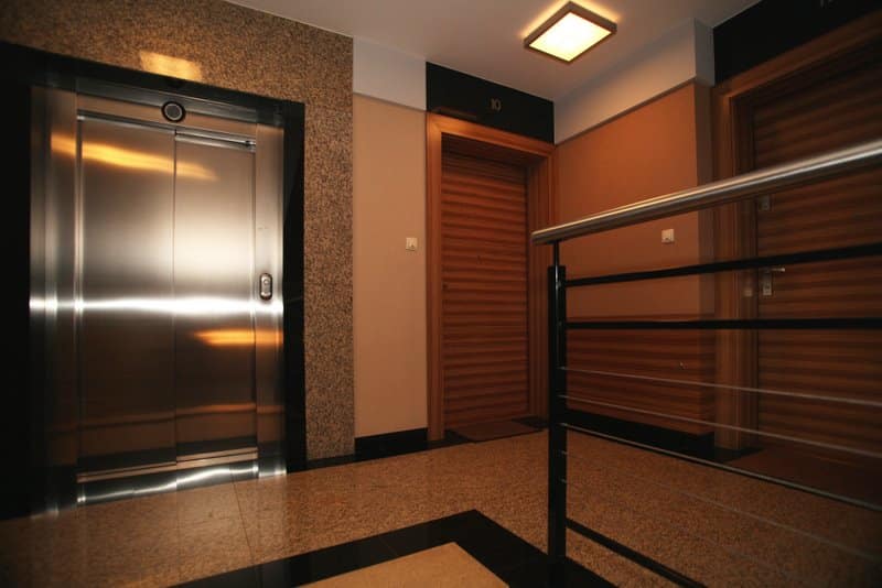 Apartment with separate kitchen, Sopot | photo 3