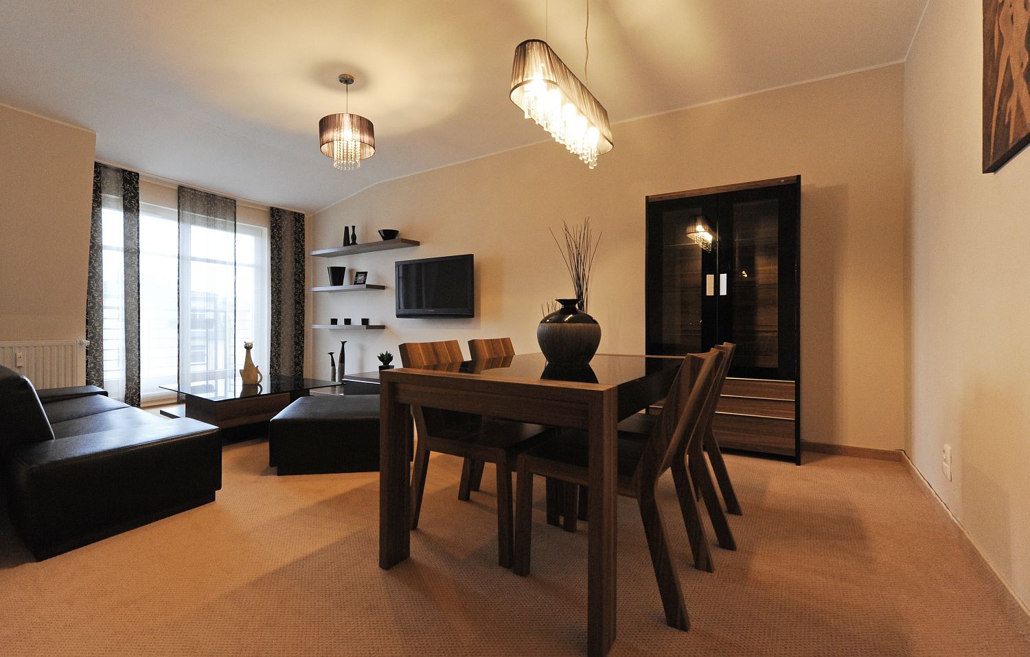 An apartment in Sopot, close to the sea | photo 2