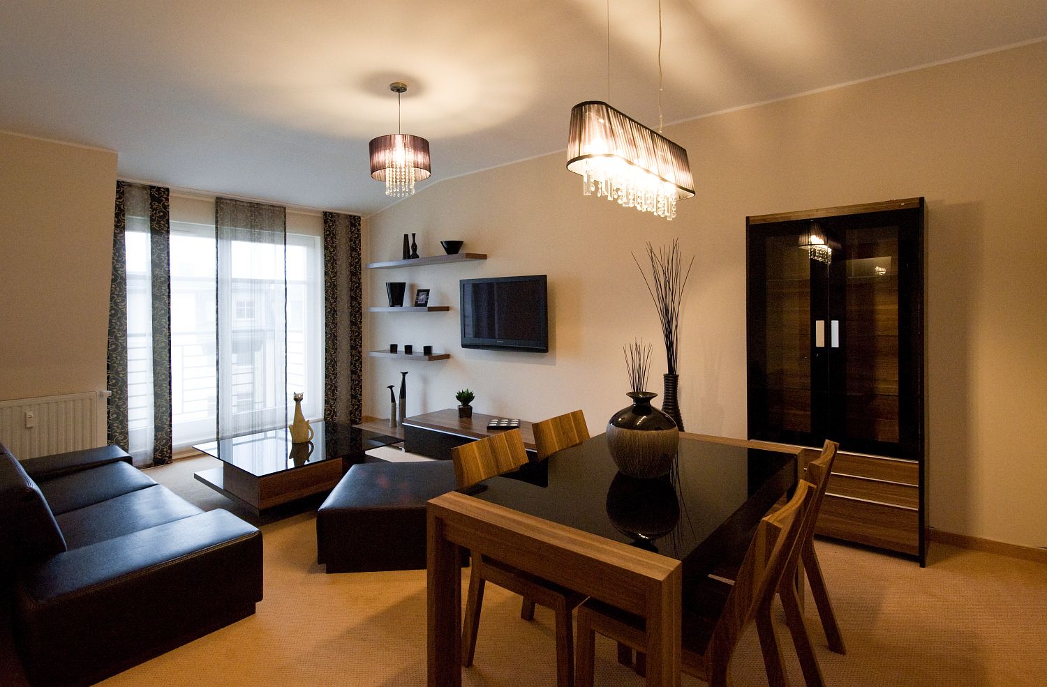 An apartment in Sopot, close to the sea | photo 4