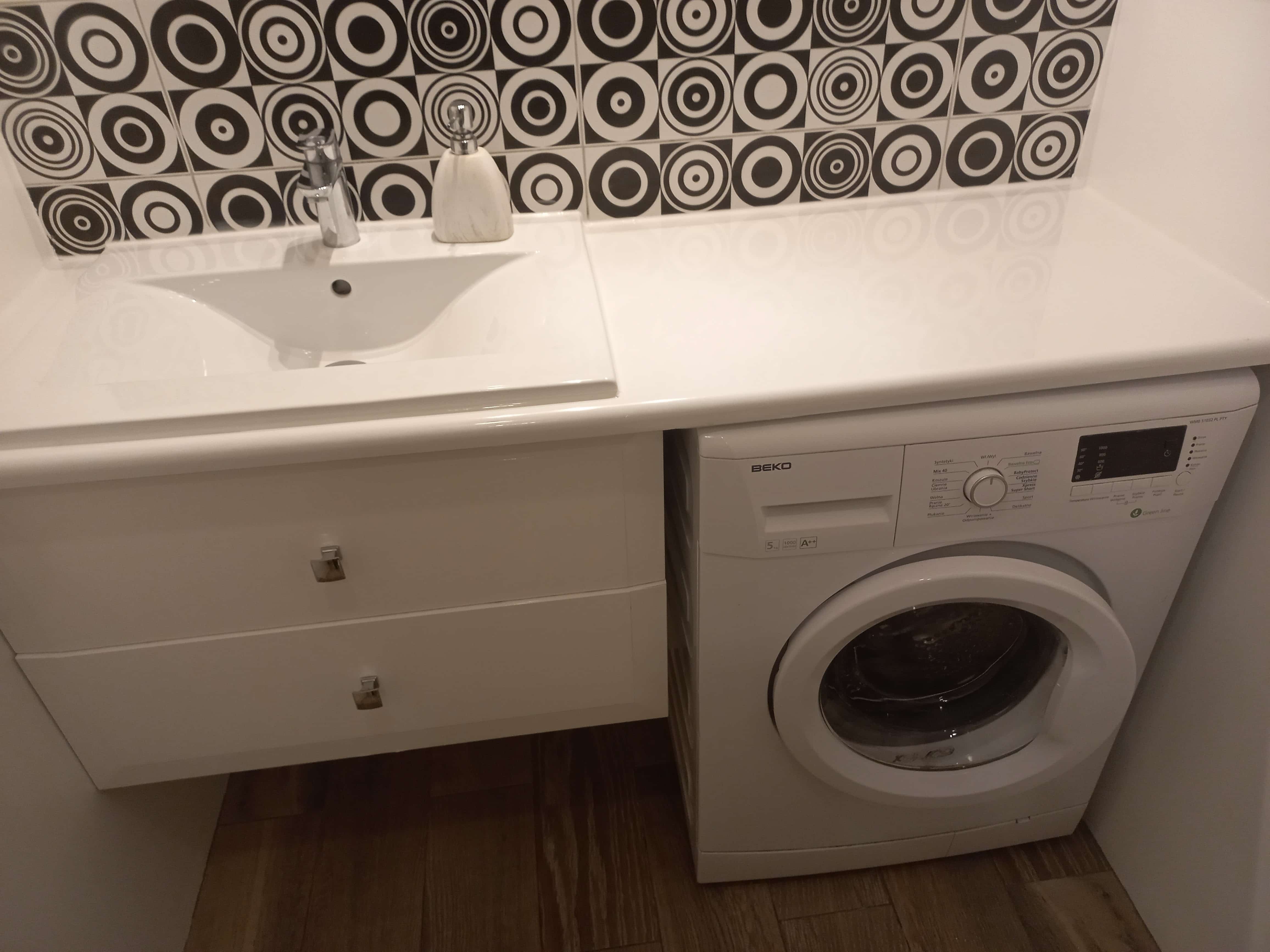An apartment in Sopot for rent immediately
