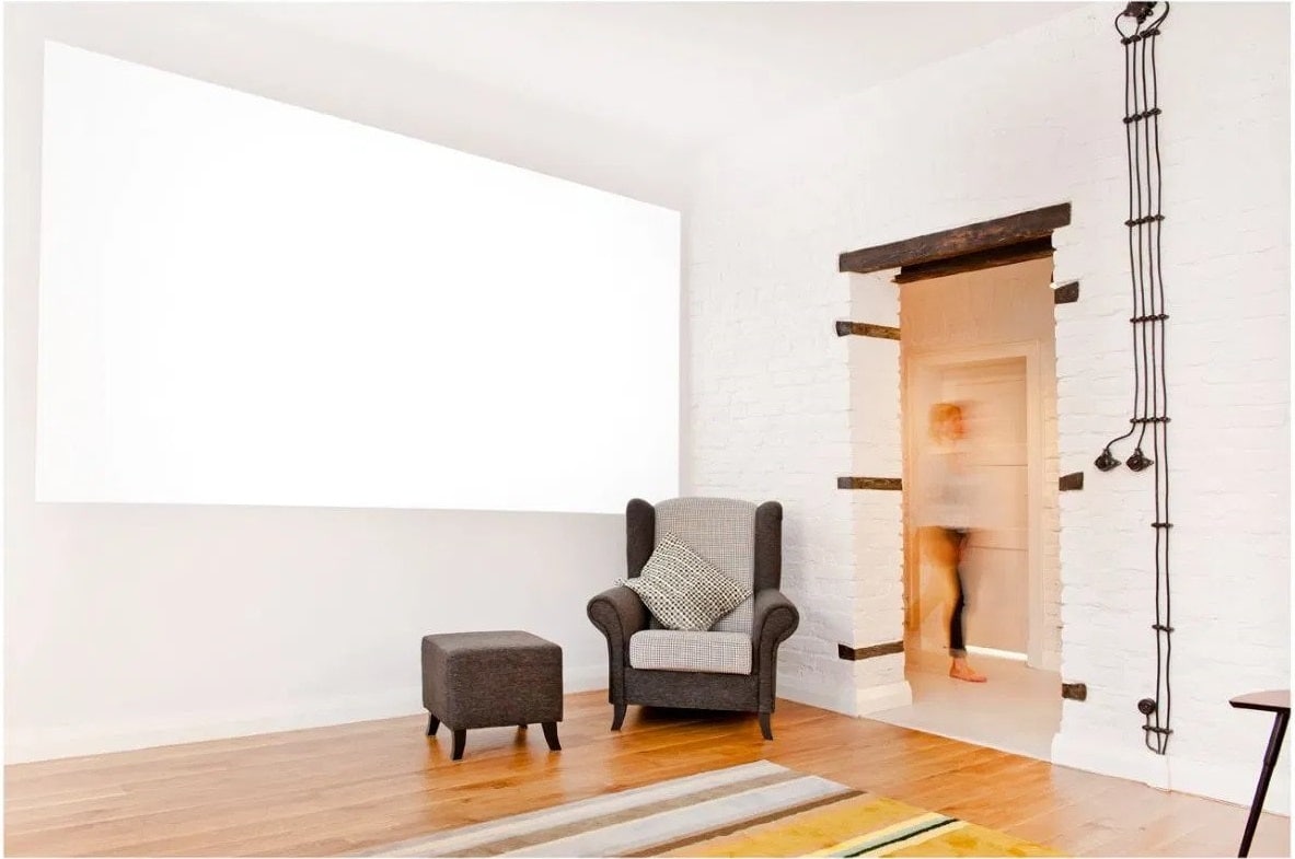 Appartement 3 pièces, Jezyce, Poznan