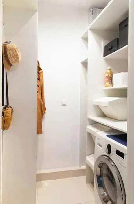 2 rooms apartment, Stare Miasto, Poznan