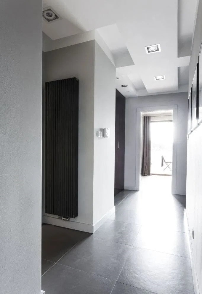 Appartement 3 pièces, Stare Miasto, Poznań